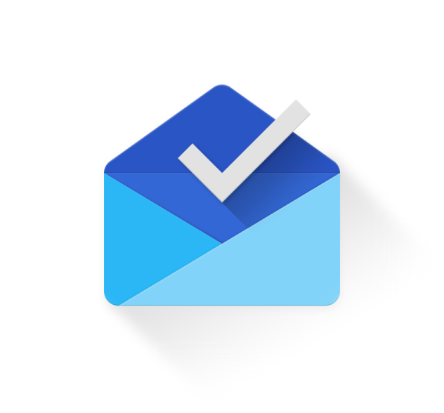 inbox by gmail full open 00a