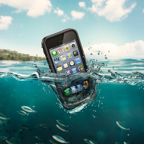 iphone-5-filming-in-the-sea_00