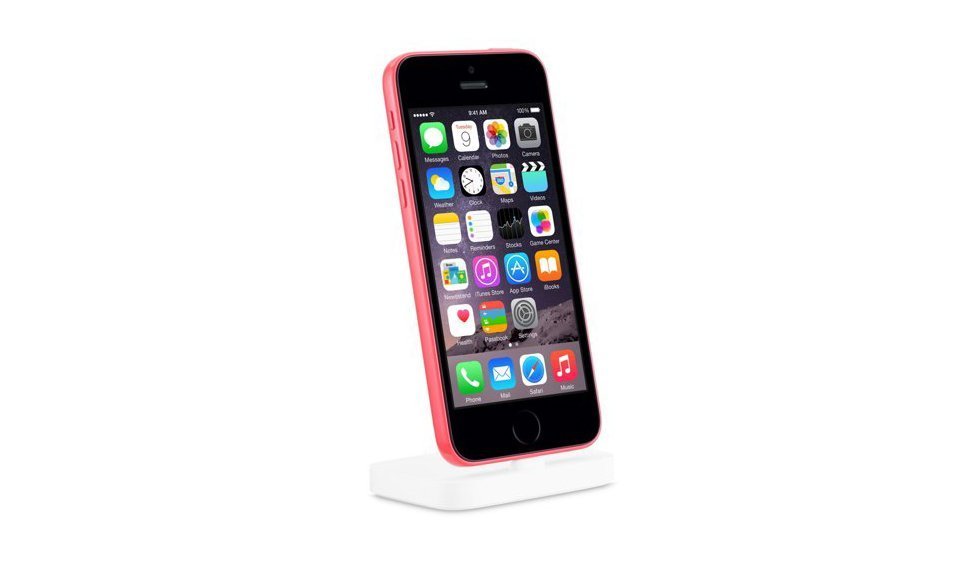 iphone 6c apple online store leaked 00