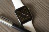 用了 Apple Watch 1 年後真．感受！它值得買嗎！？