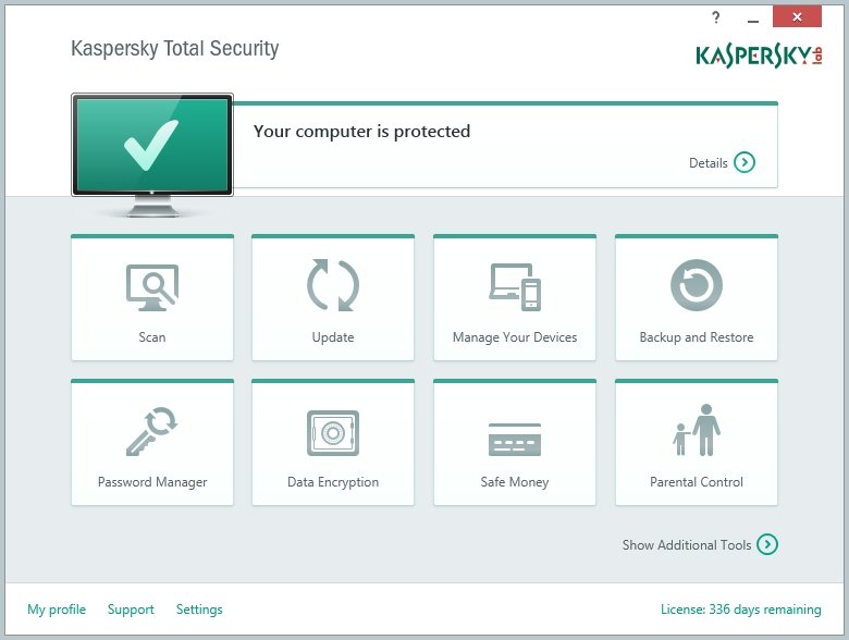kaspersky-total-security-late-may_00