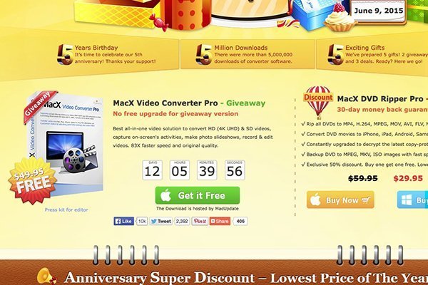 macx-video-converter-giveaway-1