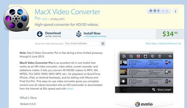 macx-video-converter-giveaway-2