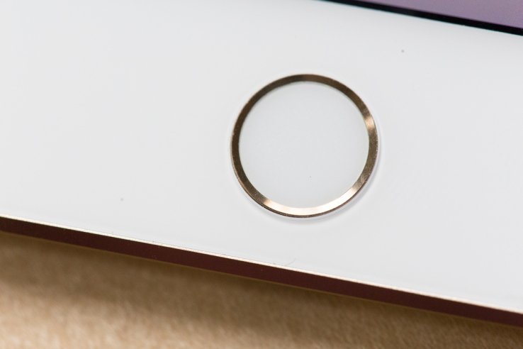 new apple patent more home button 00