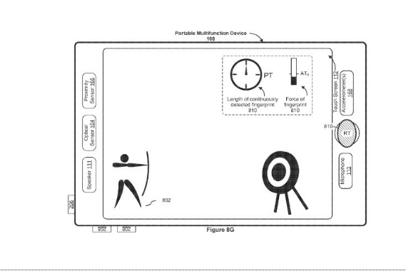 new-apple-patent-more-home-button_01