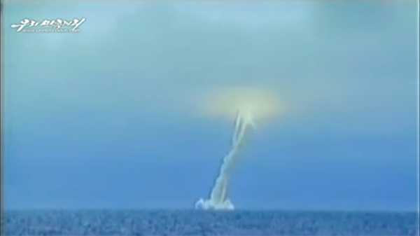 north-korean-upload-missile-launch-movie-to-youtube_03