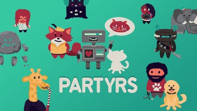 partyrs-1