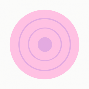 tor browser mac m1 tor browser mac m1