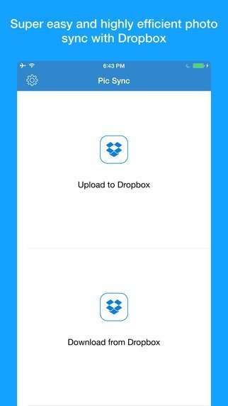 pic-sync-for-dropbox-1