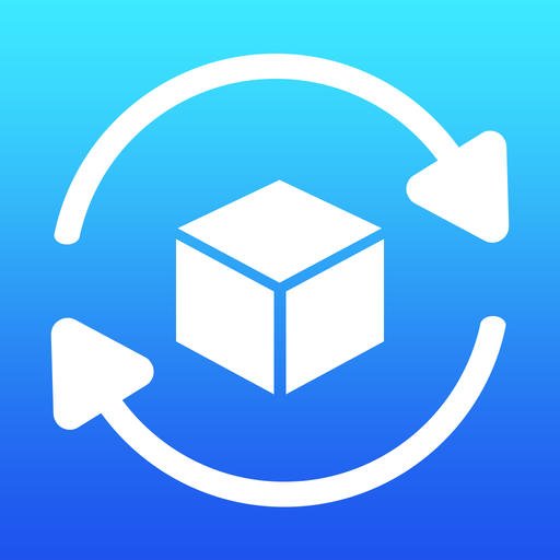 pic sync for dropbox icon