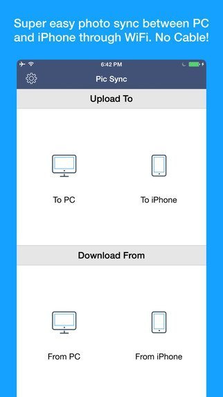 pic-sync-for-wifi-1