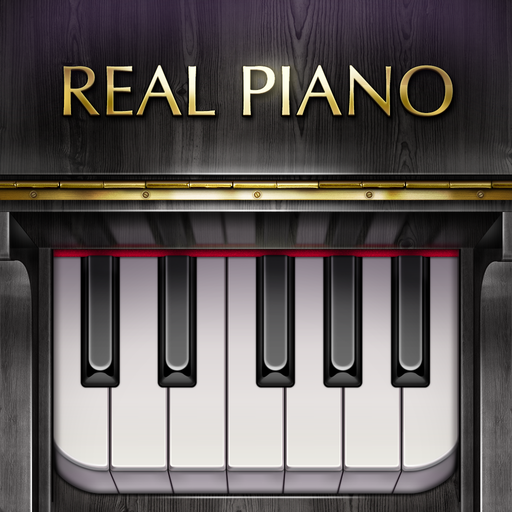real-grand-piano-icon