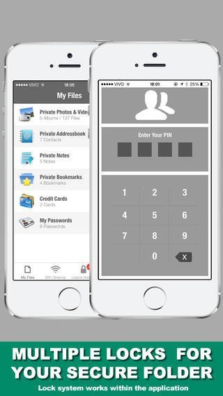 secure-folder-pro-05