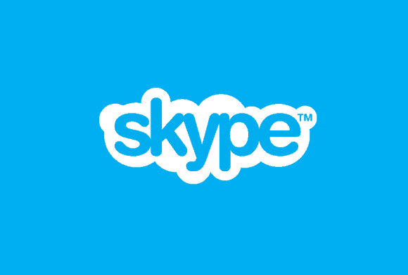 skype logo open graph 100272883 large