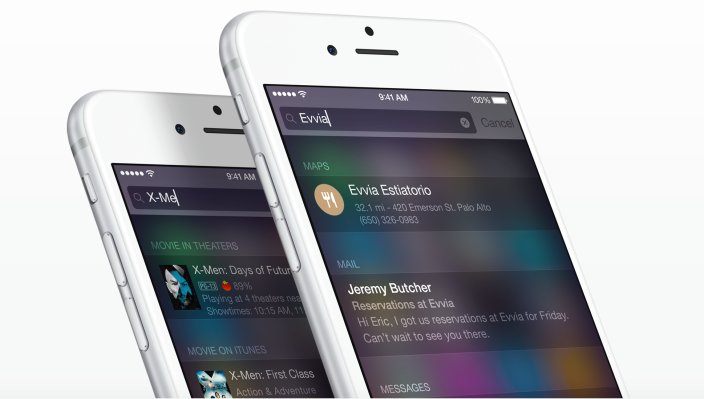 10-news-about-ios-9-beta_02