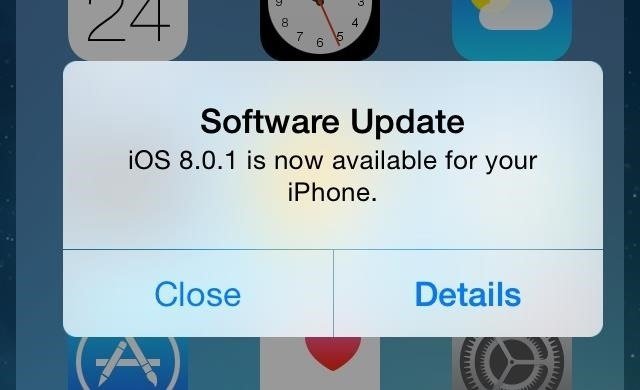 10-news-about-ios-9-beta_09