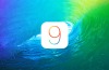 10 useful functions in ios 9 beta 00