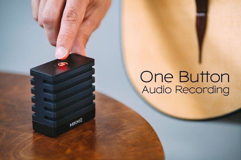 20150428053503 One Button Audio1