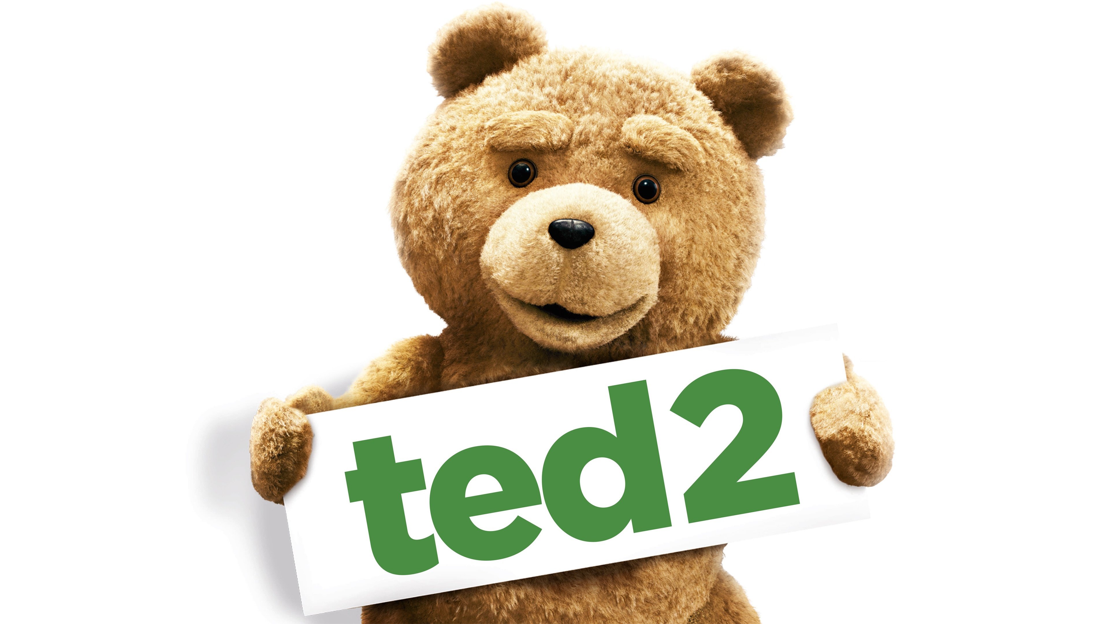 2015 ted 2 movie