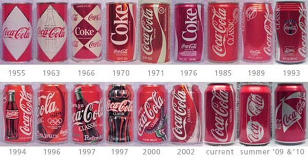 23 years coke 00a