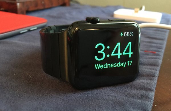 5-points-apple-watch-2-functions_04