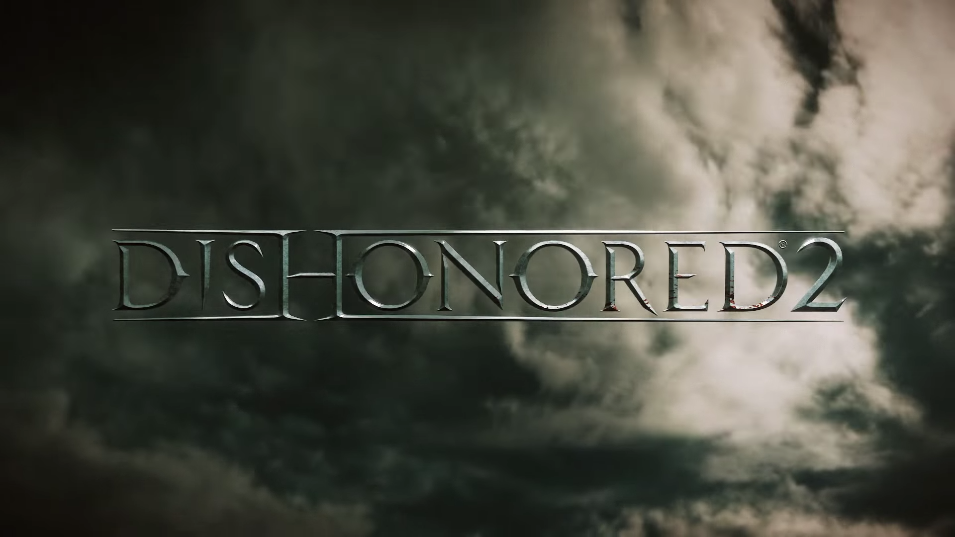 Dishonored 201