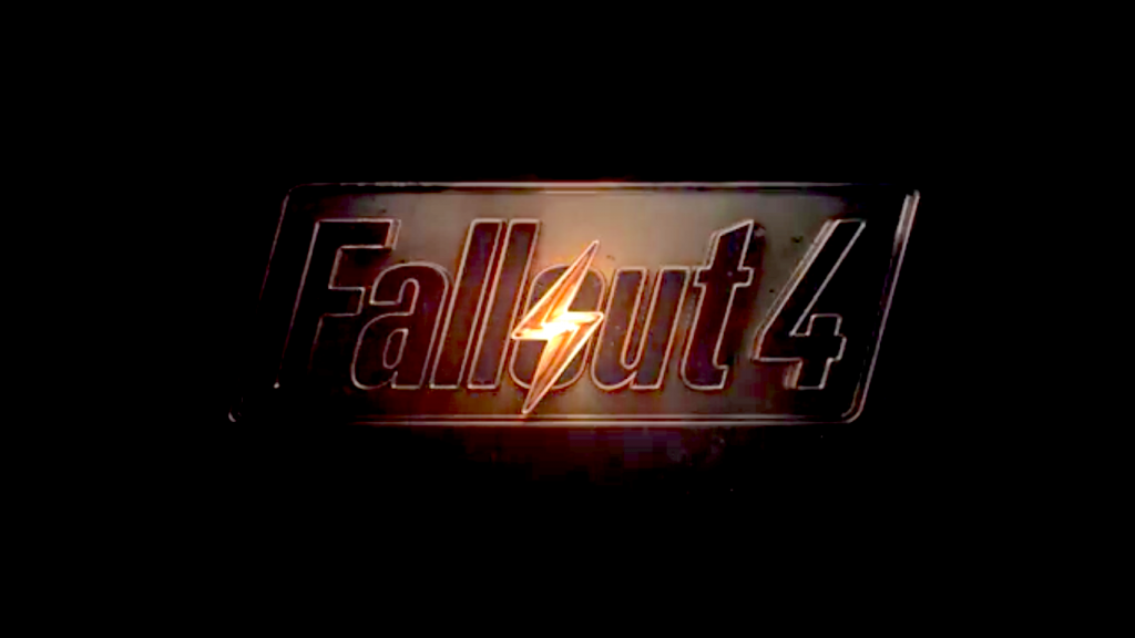 Fallout 4