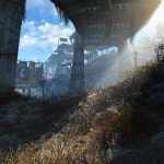 Fallout 4 Screenshot 04