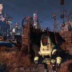 Fallout 4 Screenshot 05