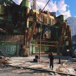 Fallout 4 Screenshot 06