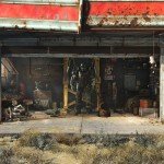 Fallout 4 Screenshot 09