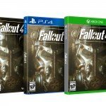 Fallout 4 Screenshot 10