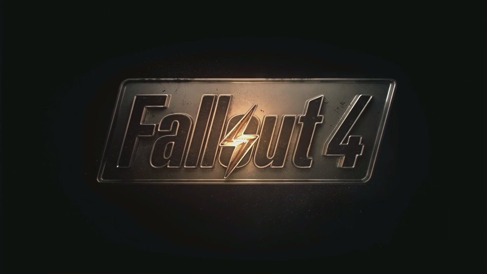 Fallout 401