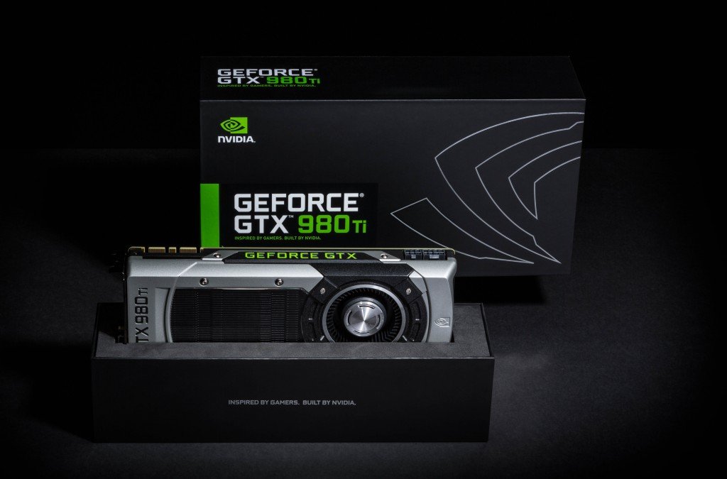 GeForce GTX 980 Ti01