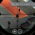 Hitman Sniper01