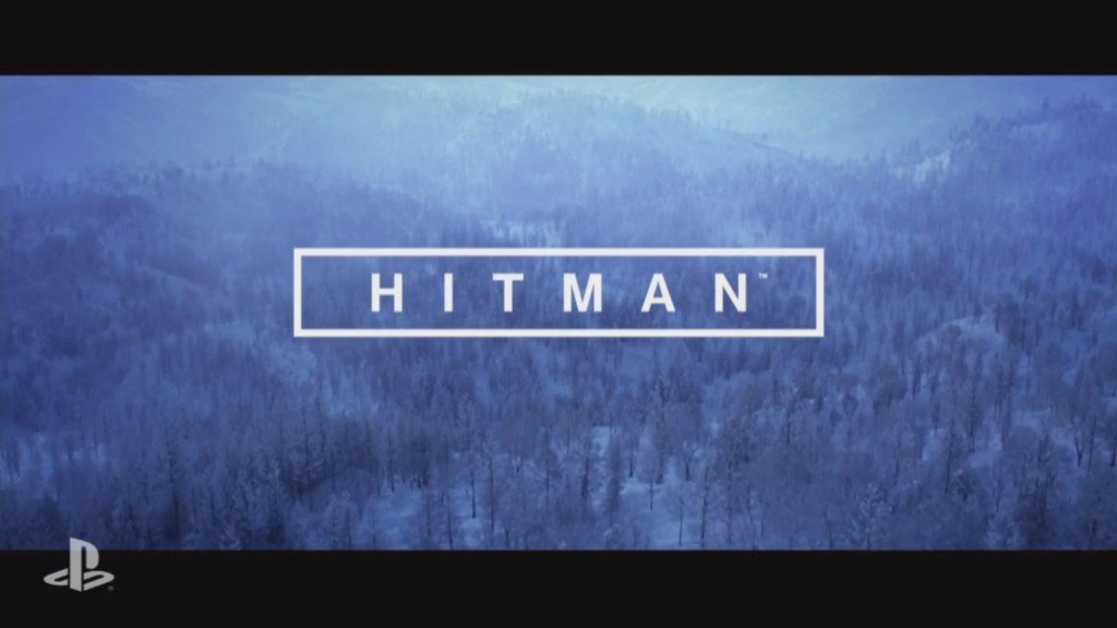 Hitman00