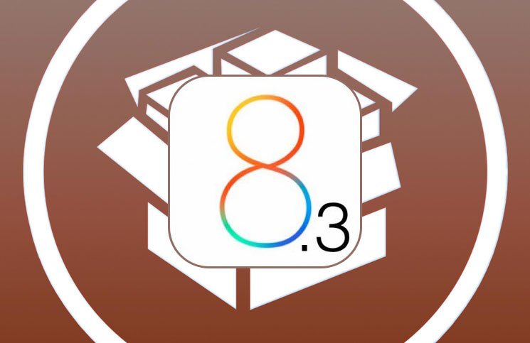How to Jailbreak iOS 8.3 on iPhone and iPad