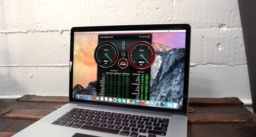 macbook pro firestudio mobine no audio input