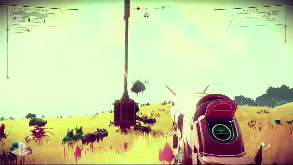 No Mans Sky03