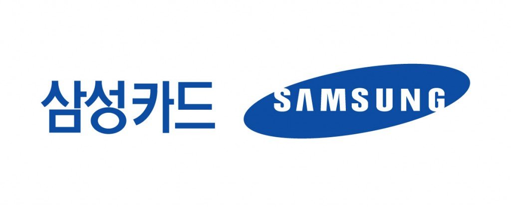Samsung_card_logo