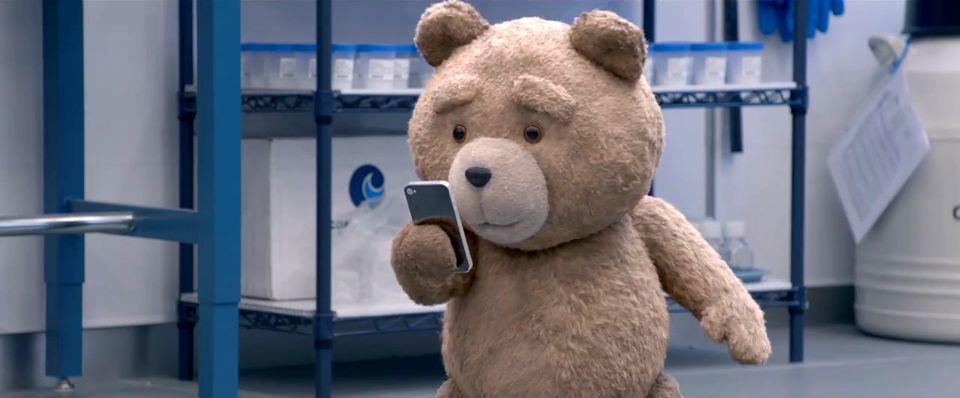 Ted-2-Official-Trailer-1