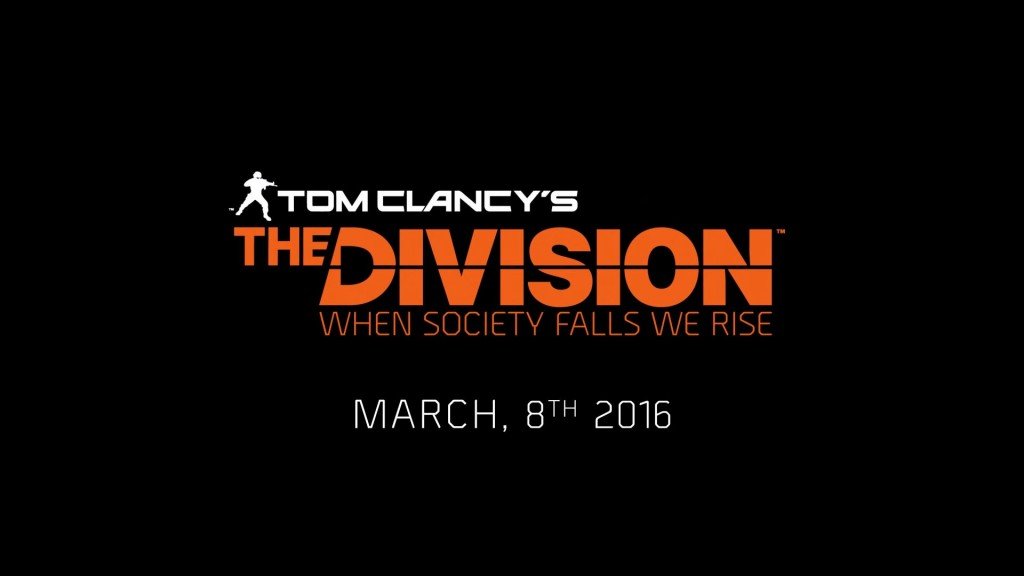 The Division01