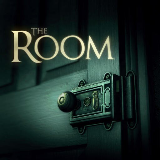 The Room00