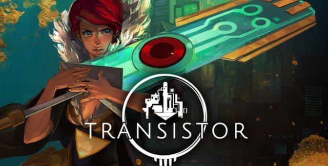 Transistor00
