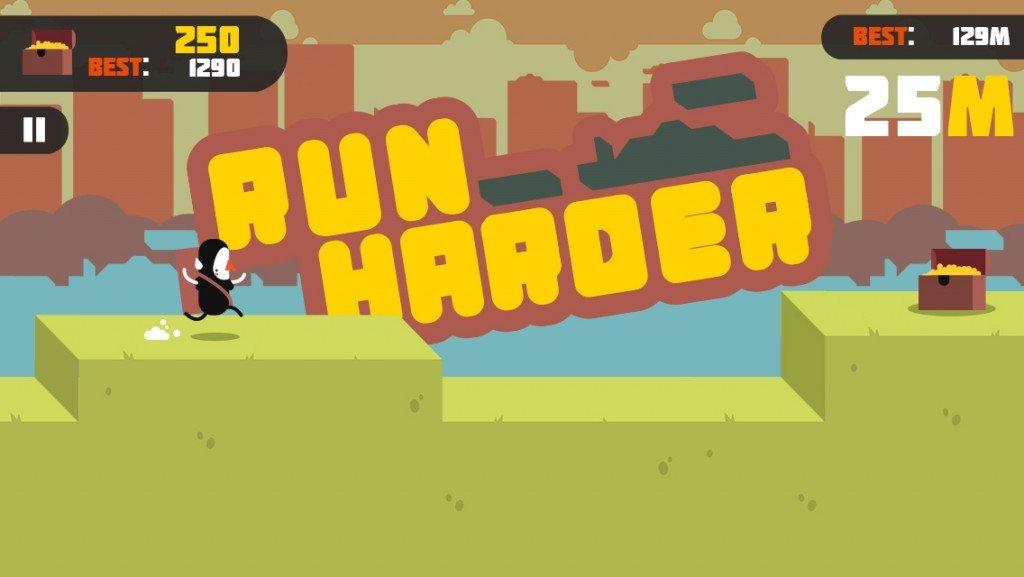 Try Harder01