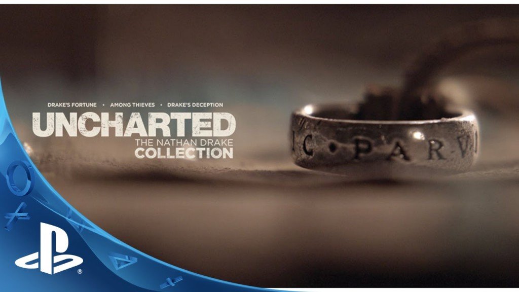 Uncharted Collection04