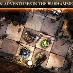 Warhammer Quest01