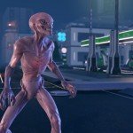 XCOM201