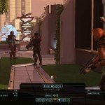 XCOM202