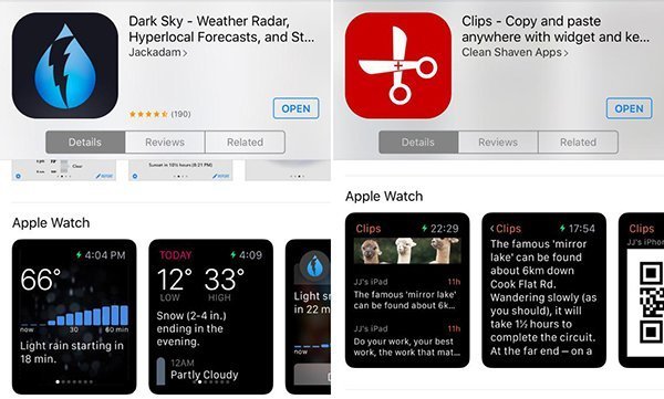 app-store-update-apple-watch-app-screenshot_00